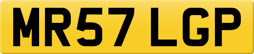 MR57LGP